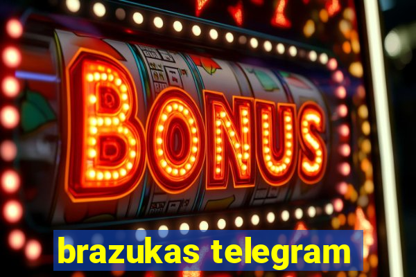 brazukas telegram